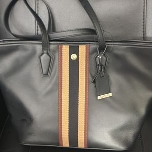 Naturalizer Hamptons Tote